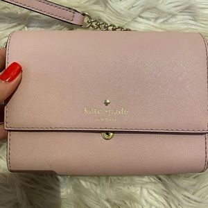 Kate Spade ♠️ Shoulder bag